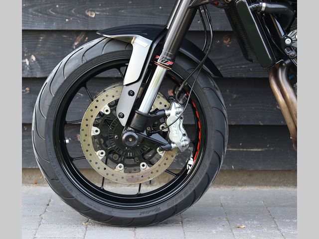 ktm - 790-duke
