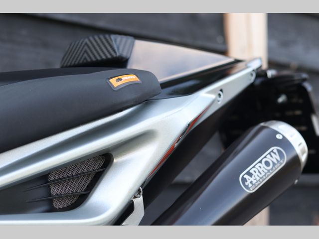 ktm - 790-duke