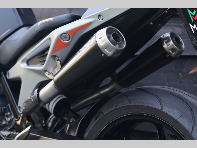 ktm - 790-duke