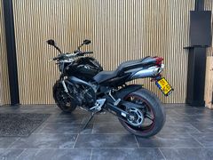 Yamaha FZ 6 N Fazer 2008 occasion – foto 5 van 5