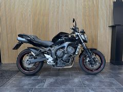 Yamaha FZ 6 N Fazer 2008 occasion – foto 3 van 5