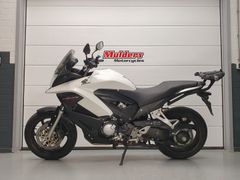Honda VFR 800 XA Crossrunner 2014 occasion – foto 3 van 15