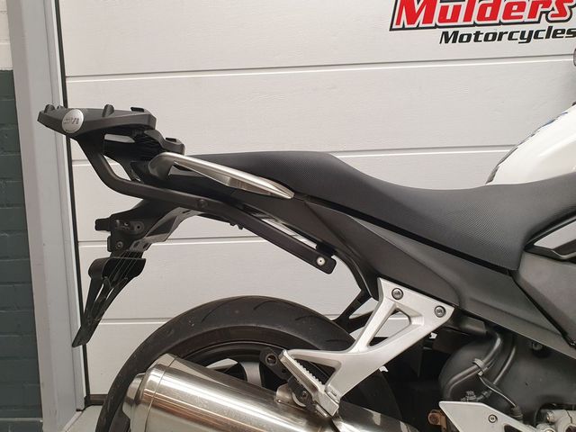 honda - vfr-800-x-crossrunner-abs