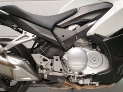 Honda VFR 800 XA Crossrunner 2014 occasion – foto 6 van 15