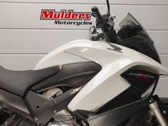 Honda VFR 800 XA Crossrunner 2014 occasion – foto 7 van 15