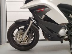 Honda VFR 800 XA Crossrunner 2014 occasion – foto 11 van 15