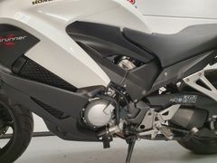 Honda VFR 800 XA Crossrunner 2014 occasion – foto 13 van 15