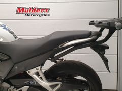 Honda VFR 800 XA Crossrunner 2014 occasion – foto 14 van 15