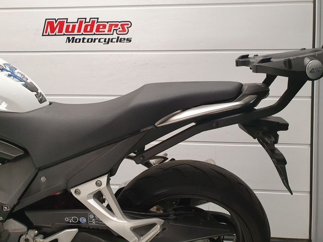 honda - vfr-800-x-crossrunner-abs