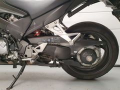 Honda VFR 800 XA Crossrunner 2014 occasion – foto 15 van 15
