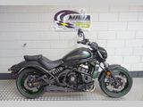 KAWASAKI VULCAN S