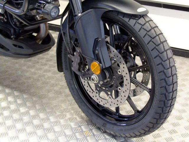 suzuki - v-strom-1050