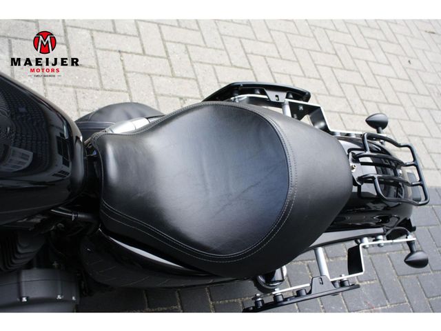 harley-davidson - sportster-nightster-xl-1200-n