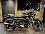 MOTO GUZZI V 7 III STONE