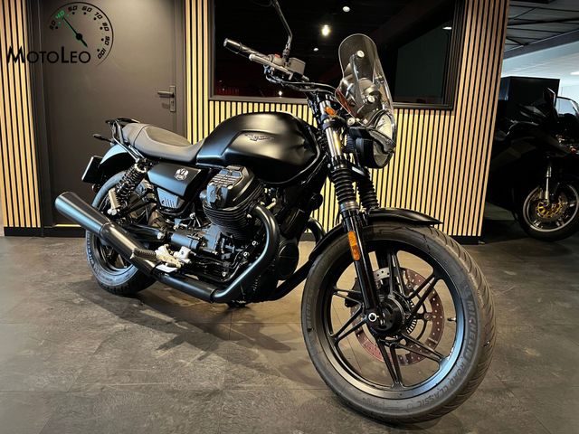 moto-guzzi - v-7-iii-stone