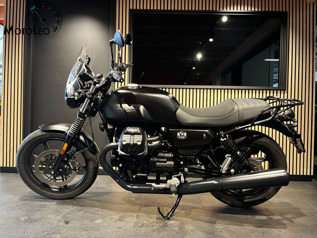 moto-guzzi - v-7-iii-stone