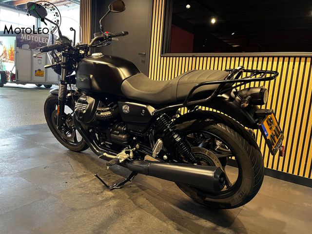 moto-guzzi - v-7-iii-stone