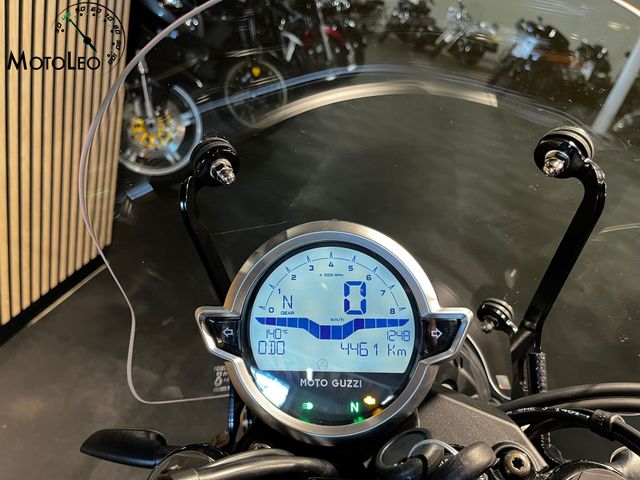 moto-guzzi - v-7-iii-stone