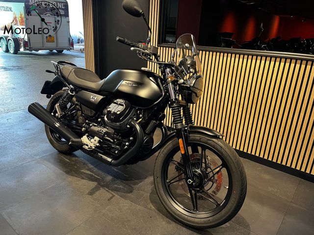 moto-guzzi - v-7-iii-stone