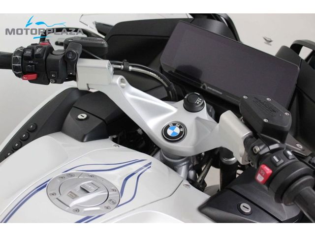 bmw - r-1250-rt