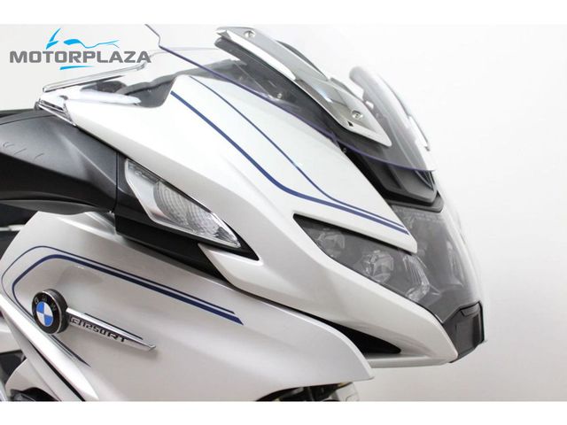 bmw - r-1250-rt