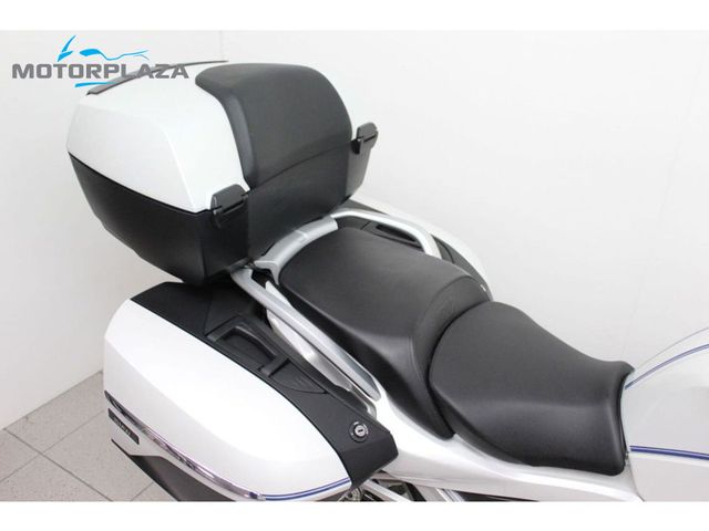 bmw - r-1250-rt