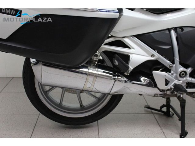 bmw - r-1250-rt