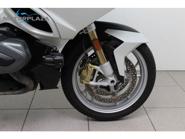 bmw - r-1250-rt