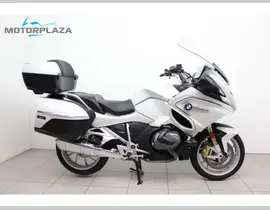 BMW R 1250 RT 2021 occasion