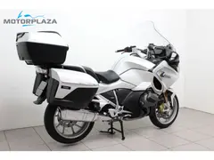 BMW R 1250 RT 2021 occasion – foto 3 van 10