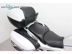 BMW R 1250 RT 2021 occasion – foto 5 van 10