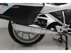 BMW R 1250 RT 2021 occasion – foto 6 van 10
