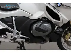 BMW R 1250 RT 2021 occasion – foto 7 van 10