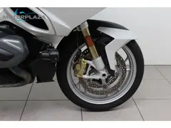 BMW R 1250 RT 2021 occasion – foto 8 van 10
