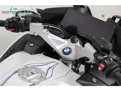 BMW R 1250 RT 2021 occasion – foto 9 van 10