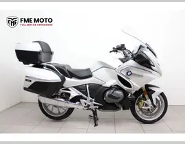 BMW R 1250 RT 2021 occasion