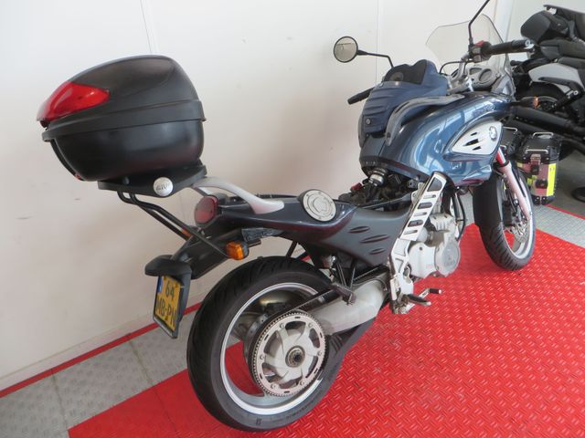 bmw - f-650-cs-scarver-abs