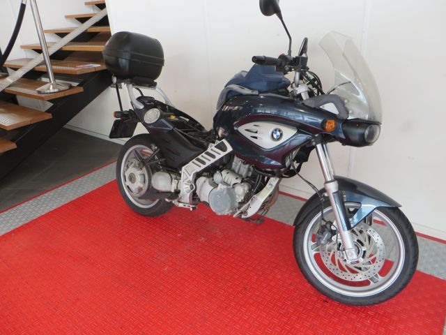 bmw - f-650-cs-scarver-abs