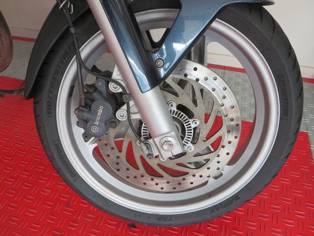 bmw - f-650-cs-scarver-abs
