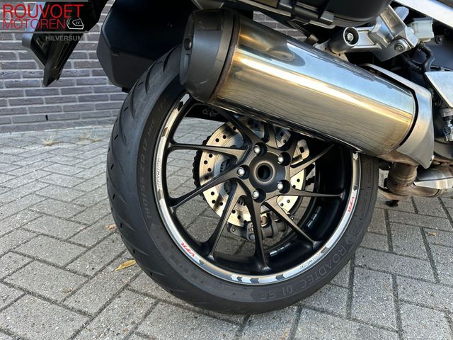 honda - vfr-800-x-crossrunner