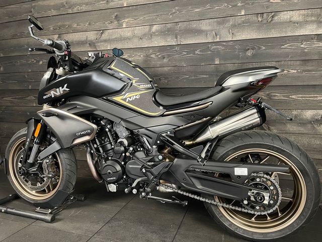 cfmoto - 800-nk-advanced