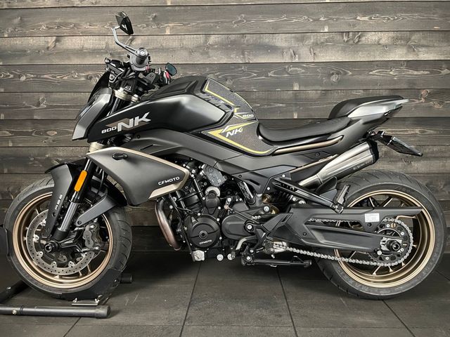 cfmoto - 800-nk-advanced