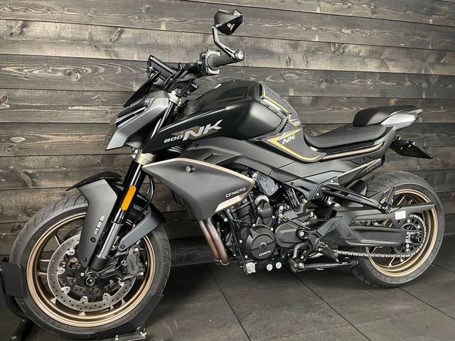 cfmoto - 800-nk-advanced