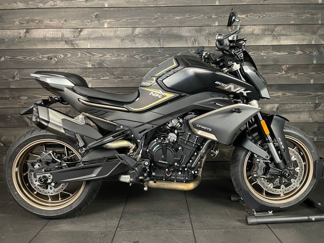 cfmoto - 800-nk-advanced