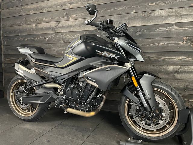 cfmoto - 800-nk-advanced