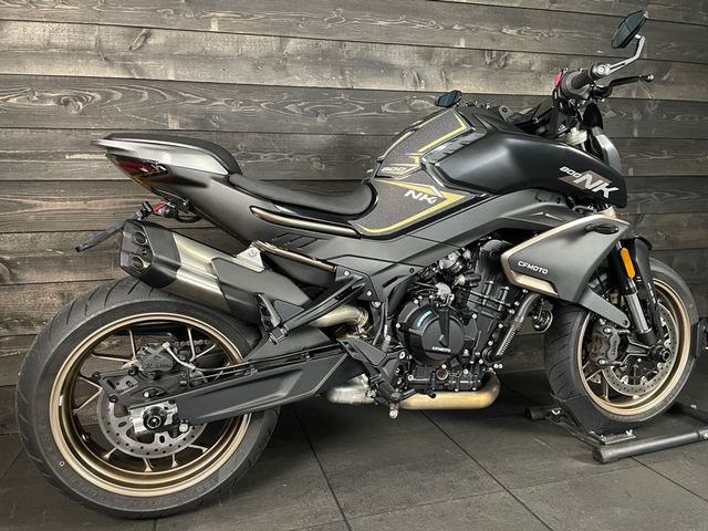cfmoto - 800-nk-advanced