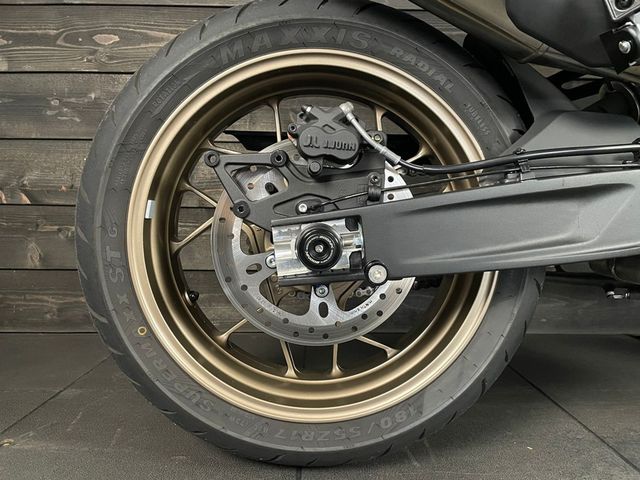 cfmoto - 800-nk-advanced