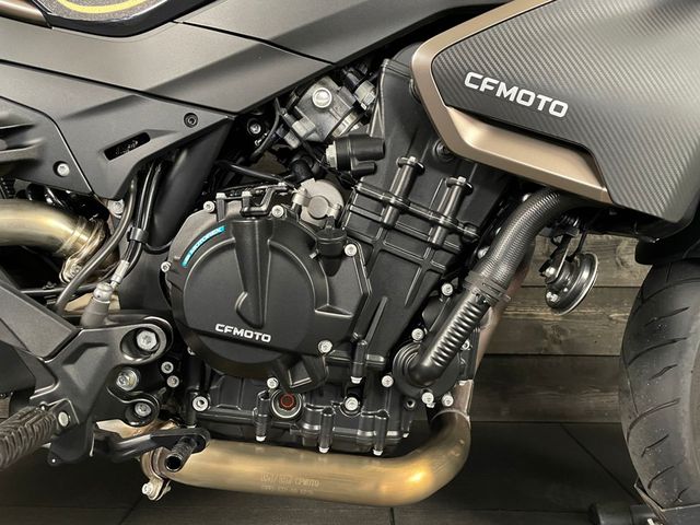 cfmoto - 800-nk-advanced