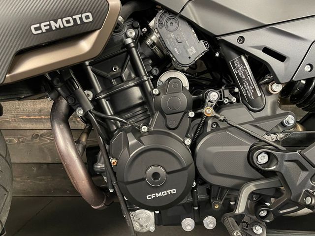 cfmoto - 800-nk-advanced