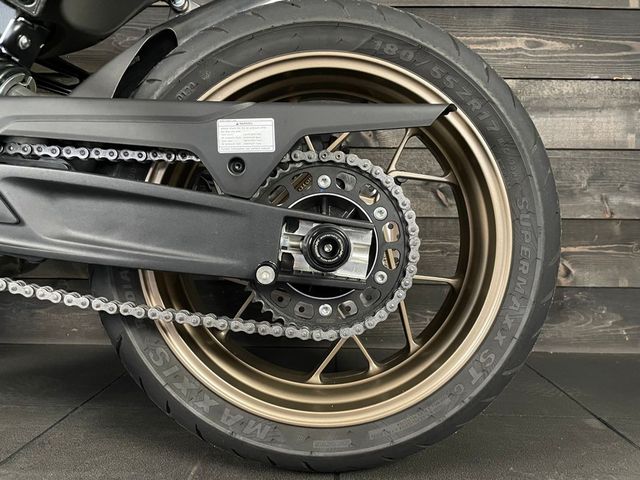 cfmoto - 800-nk-advanced